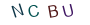 d1d632267467a086b608b9514eb207bd