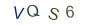 92836aeaab664e4b5e01033bf5f5b162