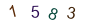 f7953bebd590c989aebb4454451caa47