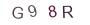 475c5a4bb47e9d6f1931b554067e6312