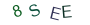 224685716e7c1fede76e88697e52aef8