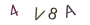 05c30efe07c9c380971cf6111f9a280d