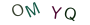 38e9be53333157a39848193c4d184d9d