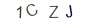 4241ec3469201a266e4c1e7a53e89bc5