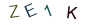a699bda89ff0c5a6cb60b2cea30bdadb
