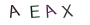 5fc6386f856247c5d2ab7c4e9503be0c