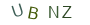 4b567dcff6db73e8f8c697a0ecec67ad