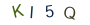 91b83d126401e3f5ab8d78d31e071e9b