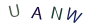 96a6c7e5ac43c4b06f6f34bc6a1c3bb3