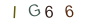 4c7972a9406db718d2cc5644d8cb3c04