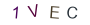 8041a3166b03d541a816d1c3e366ca00