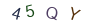 8c548349bdf5adea15dad6da4d520065