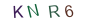 8c9efe37c60c2d62f6dfc86137b35c5b