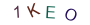 7903c58858e651aeba3ac22660902a46