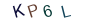 7cdae0f1a7e59450f122ee94745c5f7a