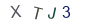 0e1e7534dc3ca76b5abd3ff0de4e1458