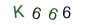 ab4234280f38f05a98976cd0261b4340