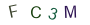 d364cf19b308387f1e8a2e465242c85e