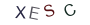 e187c4a5d04547b54273223e53294265