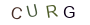14ef22082bd4001d2d334bccd7db9a4f