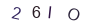 f215477add0d1877093f1e5e4b506fdf