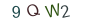 233401ce84fcd93ceab8c9151831d8e3