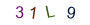 b337d7ac8bfda7a7a67f46aa19f6c04d