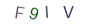 a9e55cc4643f531b0f13024374d2eefa