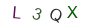 3c6d765edcb21459ae6f9ed985b94a40