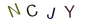 817422f873276037e4ccdff82702d982