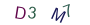 7c8074547b29c9f4d2e3f2a4d7f02bdc
