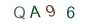 a9ee43ff0296f44da9d2a11a77d8ff65