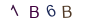 8307ef4794869db6ae4fc46467a51633