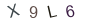 477239fd9f4496f85bd96caeef42ea1b
