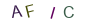 62833a74658401699e64694f293a4f74