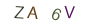 76da69cf44adbcbdd27c6323b55dc354