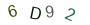 b4536fa629bd39b916c56cc986fae693