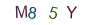 602f1007b8cb664b199f925914e6ca1f