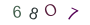 24f3270322cac760f569ba269669fcd5