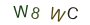 0393f84a9176d56456fb8d27c2720f5b
