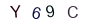 2ee0ce0cb5dd9d457161e8e0faa719d7