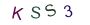 6c4f5704d60c3c7a09127c61a3e1aa3f