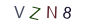 a4f5c89e8d8aa294b22cfd68fee64418