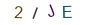 94d474527b854b1fe6abc291db0fd709