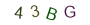 bb623c3cf7eb4acb01bb976e806329e4