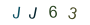 c83a7e5542fb4a6a3e83c9e4af28e17a