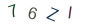 e95672f360778284aa04f7c6836f32e7