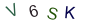 5544293802bb84d31aa206028ed13862