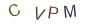 0970a4d9ee368c8cc66c0b91899f665b