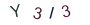ef1da7adb0887d8bd1943c308d32e287